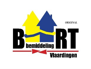 Buurtbemiddelaar